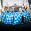 Lifestyle image of Wonderbag Heat Retaining Medium Slow Cooker