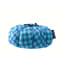 Wonderbag Heat Retaining Medium Slow Cooker
