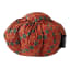 Pack Shot image of Wonderbag Heat Retaining Large Slow Cooker