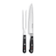 Wusthof Classic 2 Piece Carving Set