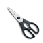 The Kitchen Shears - 5558