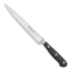 The 20cm Carving Knife