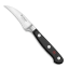 The 7cm Peeling Knife - 4062/07
