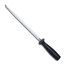 The 23cm Sharpening Steel - 4461/23