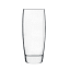 Luigi Bormioli Highball Glasses, Set of 4