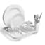 Umbra Sinkin Dish Rack