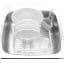 Umbra Sinkin Dish Rack