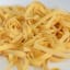 Imperia Italian SP150 Double Cutter Pasta Machine