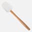 Yuppiechef Beech Spatula Spoon