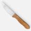 Yuppiechef Acacia Steak Knives, 4-Piece