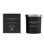 Charlotte Rhys Spring Flowers Candle with Silver Lid, 200g