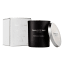 Packaging image of Charlotte Rhys No. 17 Candle with Silver Lid, 200g