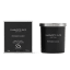 Charlotte Rhys No. 17 Candle with Silver Lid, 200g