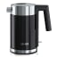Pack Shot image of Graef Compact Mini Cordless Kettle, 1L