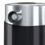 Detail image of Graef Compact Mini Cordless Kettle, 1L