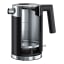 Detail image of Graef Compact Mini Cordless Kettle, 1L