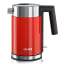 Pack Shot image of Graef Compact Mini Cordless Kettle, 1L