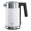 Pack Shot image of Graef Compact Mini Cordless Kettle, 1L