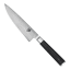 Shun Damascus Chef's Knife, 15cm