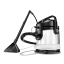 Karcher Spray Extraction Carpet Cleaner - White