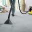 Karcher Spray Extraction Carpet Cleaner