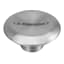 Le Creuset Replacement Signature Stainless Steel Knob - 47mm