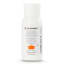 Le Creuset Pots & Pans Cleaner - 60ml