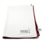 Riedel Microfibre Glass Cleaning and Polishing Cloth