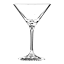 Riedel Vinum Martini Glasses, Set of 2