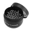 Riedel Stainless Steel Decanter Cleaning Balls