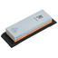 KAI Combination 300/1000 Grit Whetstone