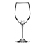 Riedel Vinum Chardonnay/Chablis Glasses, Set of 8 (only pay for 6)