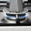 KitchenCraft Gas Ring Heat Reducer