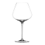 Nachtmann Lead-Free Crystal Vinova Wine Glasses 840ml, Set of 4