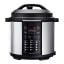 Russell Hobbs 6L Electric Pressure Cooker