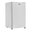 Swiss 111L Undercounter Bar Freezer