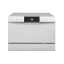 Swiss Countertop Dishwasher