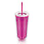 Zoku Travel Tumbler, 475ml