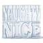 Zoku Ice Moulds - Naughty/Nice