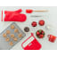 Le Creuset Oven Mitt