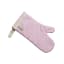 Le Creuset Oven Mitt