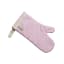 Le Creuset Oven Mitt