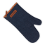 Le Creuset Oven Mitt - Denim