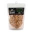 Pack Shot image of My Butchers Block Smoke Shavings, 100g