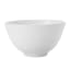 Maxwell & Williams Cashmere Rice Bowl, 12cm