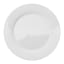 Maxwell & Williams Cashmere Rim Dinner Plate, 27.5cm