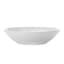 Maxwell & Williams Cashmere Coupe Soup Bowl, 20cm