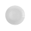 Maxwell & Williams Cashmere Coupe Dinner Plate, 27cm