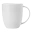 Maxwell & Williams Cashmere Coupe Mug