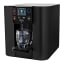 BIBO Bar All-In-One 1700W Instant Purifier, Kettle & Water Cooler Black Forest colour